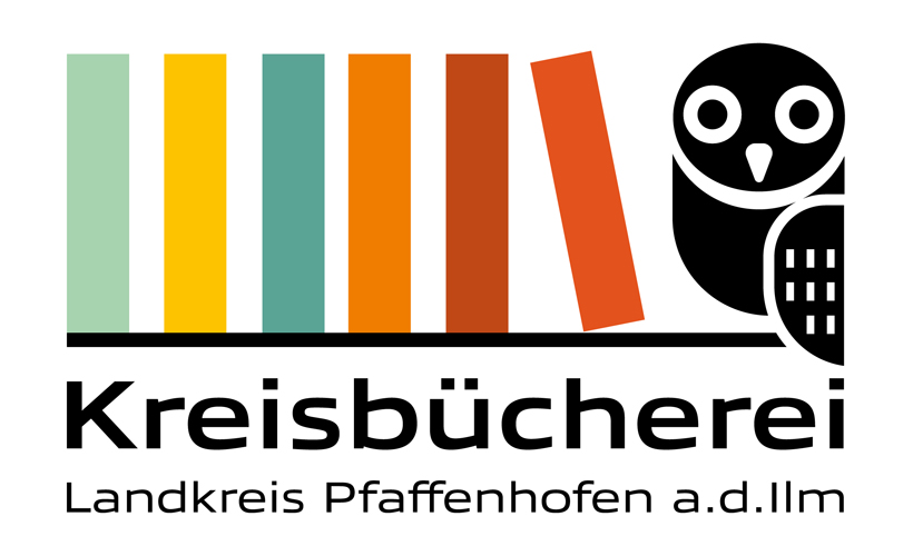 Kreisbücherei Pfaffenhofen a.d.Ilm