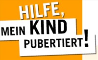 Logo Hilfe mein Kind pubertiert Leider haben wir keinen Alternativtext zu diesem Bild, aber wir arbeiten daran.