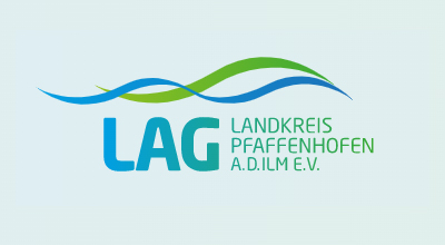 LAG Landkreis Pfaffenhofen - 2. Lenkungskreissitzung 2023