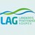 Logo Leader Landkreis Pfaffenhofen a.d.Ilm