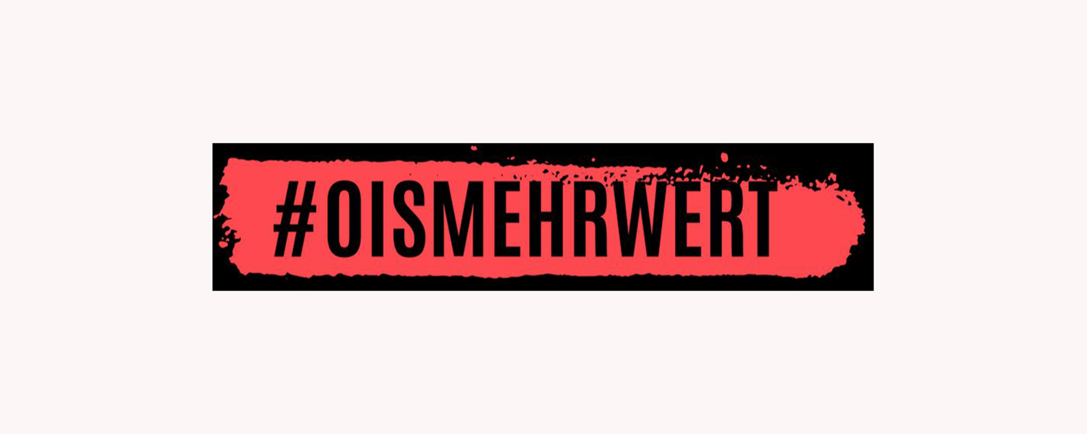 Kampagne #oismehrwert: Das Espresso-Mobil zu Gast im Landkreis Pfaffenhofen