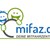 Logo Mitfahrzentrale