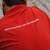 Tshirt Mitmachen ist Ehrenamt Tshirt Mitmachen ist Ehrenamt