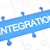 Logo Integration