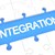 Logo Integration