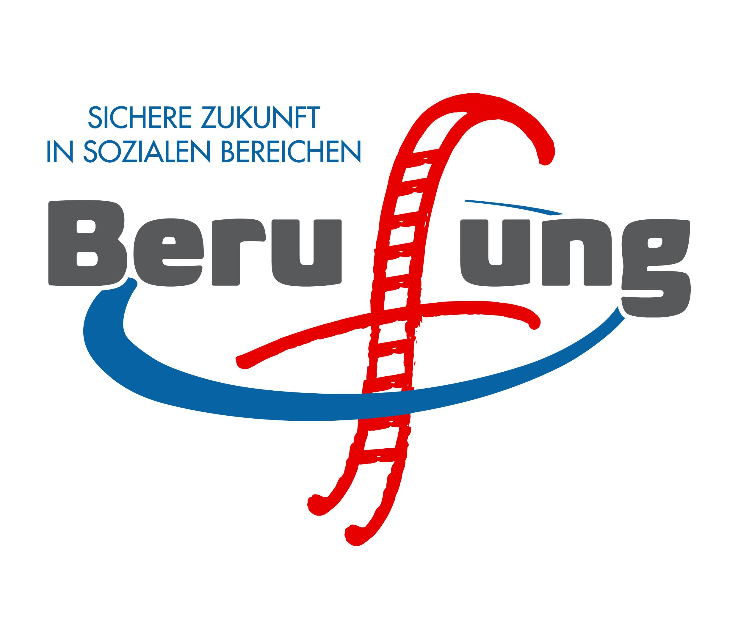 Logo Berufung 