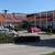 Außenstelle Pettenkofer Straße