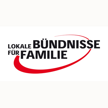 Bündnis für Familien wird gegründet