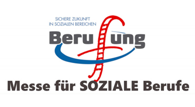 Messe für soziale Berufe 2023