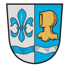 Logo Gemeinde Baar-Ebenhausen