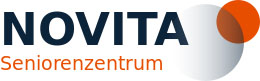 Novita Seniorenzentrum