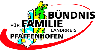 6. Vollversammlung des Bündnisses für Familie