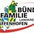 Logo Bündnis für Familie Logo Bündnis für Familie