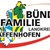 Logo Bündnis für Familie