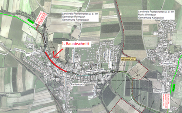 Fahlenbach 1 Leider haben wir keinen Alternativtext zu diesem Bild, aber wir arbeiten daran.