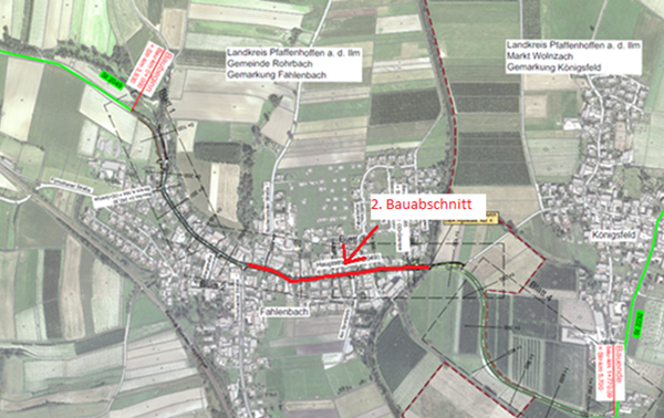 Fahlenbach 2 Leider haben wir keinen Alternativtext zu diesem Bild, aber wir arbeiten daran.