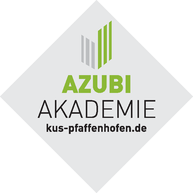 zur Seite der Ausbildungsakademie