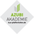 Logo AzubiAkademie