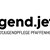 Logo Stadtjugendpflege Pfaffenhofen