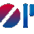 Logo Open Projekt Pfaffenhofen