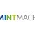 Logo MINTmacher+