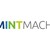 Logo MINTmacher+